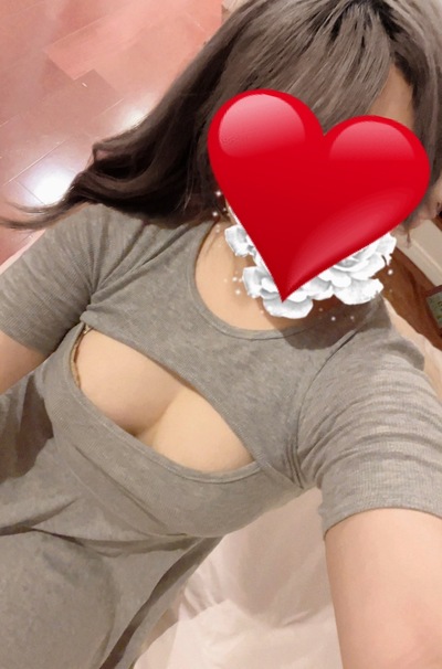 桃瀬かのん(F)さんの写真