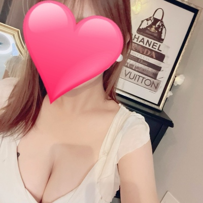 天音りほ(E)さんの写真